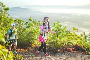 BIB: 
                            <button type="button" onclick="openModal(21877312)" class="btn btn-primary btn-sm float-right btn-popup" data-toggle="modal" data-target=".modal-high-quality">
                        <i class="fas fa-shopping-cart"></i> Add to Cart
                    </button>
                                            <button type="button" onclick="isThisMe(21877312, true)" class="btn btn-success btn-sm float-right btn-popup btn-isme hidden" data-toggle="tooltip" data-placement="bottom" title="นี่คือรูปของคุณใช่ไหม คลิกที่นี่เพื่อเอาเข้าอัลบั้ม">
                        <i class="fas fa-plus"></i> Add to album
                    </button>
                    <button type="button" onclick="isThisMe(21877312, false)" class="btn btn-warning btn-sm float-right btn-popup btn-isnotme hidden">
                        <i class="fas fa-ban"></i> Remove from album
                    </button>